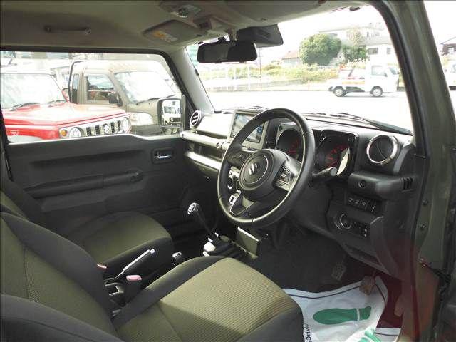 7f245b827781714fb4eed1819b8ca795.jpg