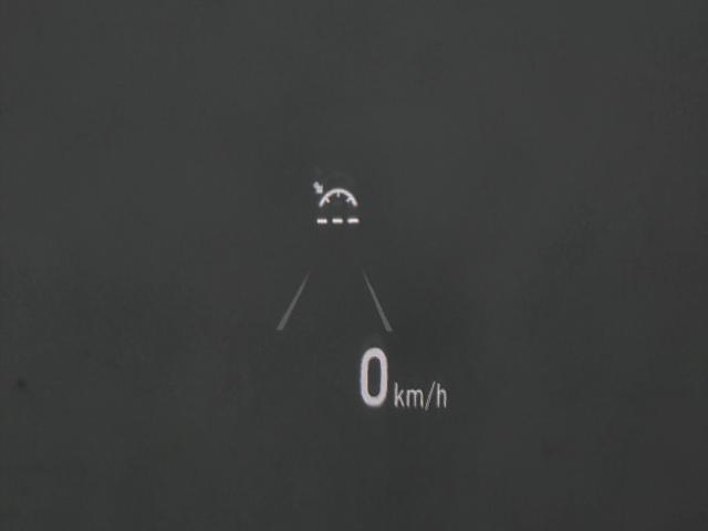 659114af701ab55bdac0d3ba003d6cf7.jpeg