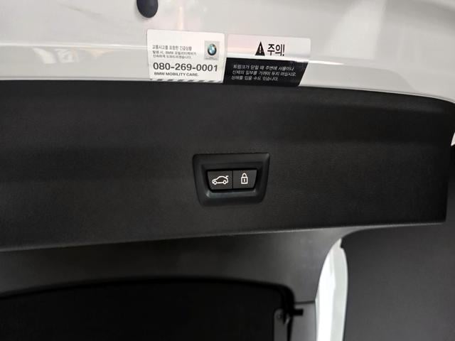 3e17e86b00157a8815cdebd2aec4d05d.jpeg
