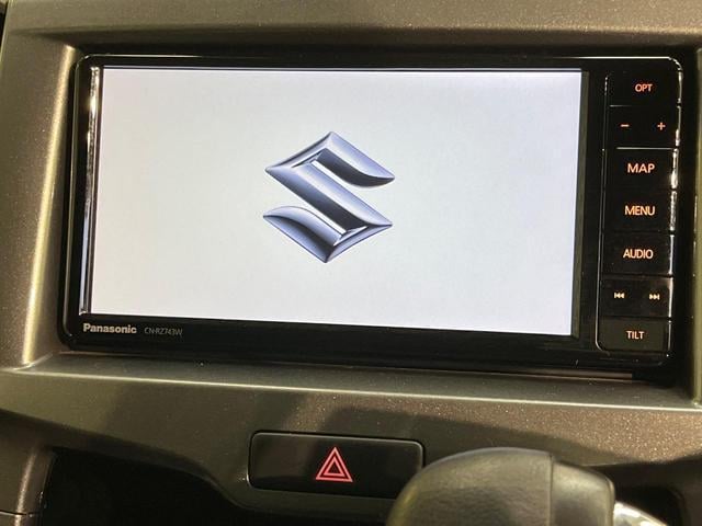 b58ee9bf21edf830efc09f195339f3dc.jpg