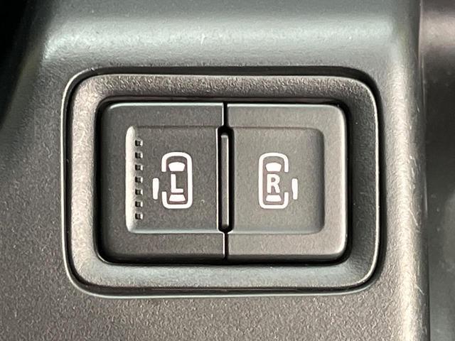 f91e963f4a9d2dd6598444790724a274.jpg