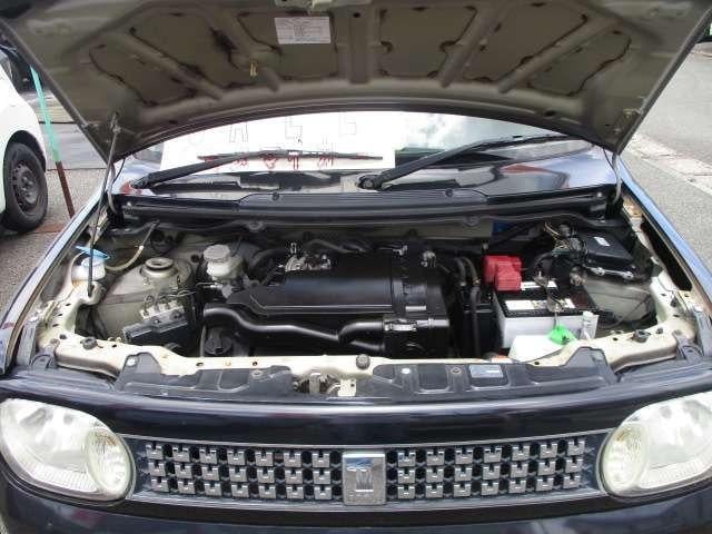 0840207A30250707W00117.jpg