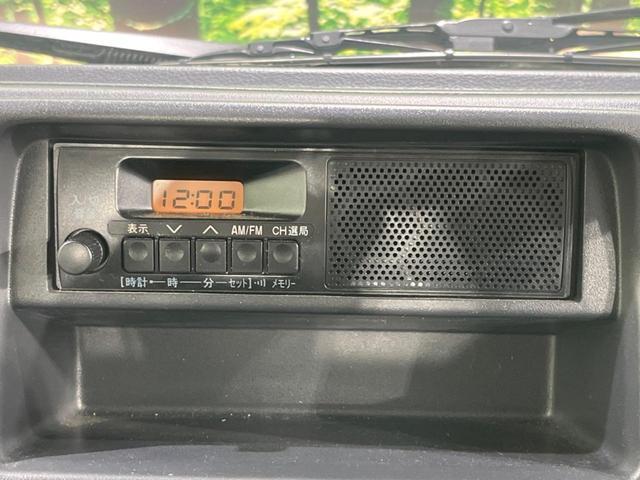 23054541_carP_l_4.jpg