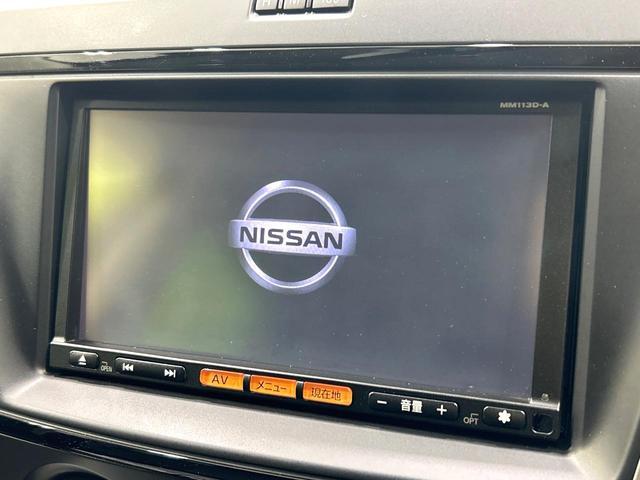 20678244_carP_l_15.jpg