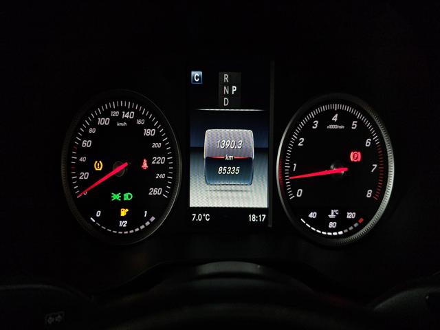bf7867273115f70f32e95cd253f06ecf.jpeg