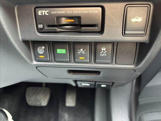 333e814e1e53a461f8a9a60ef727abdc.jpg