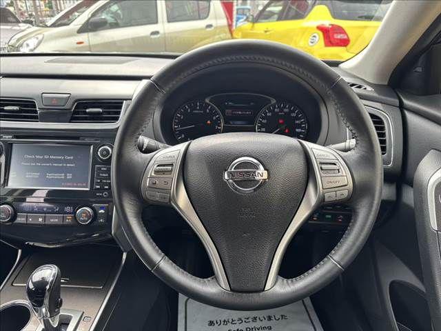 c2309c275cd3d28a3210b7ede95ec4ab.jpg