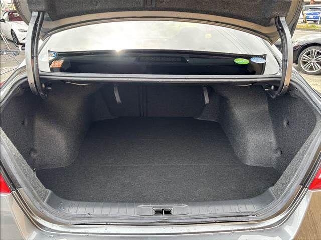 e2e4ae82aa400887af4c0752cce0bdc7.jpg