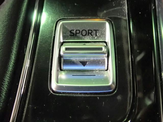 0230024A30251219W00315.jpg