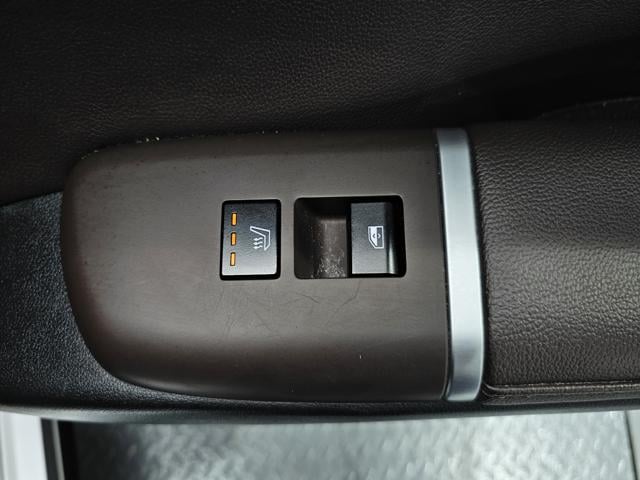 059d55699a2f62f307e95d3a5d10200b.jpeg