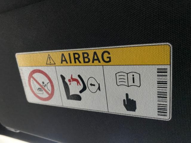 b3b9af4cb7d7c57b97c46e4a08979f34.jpeg