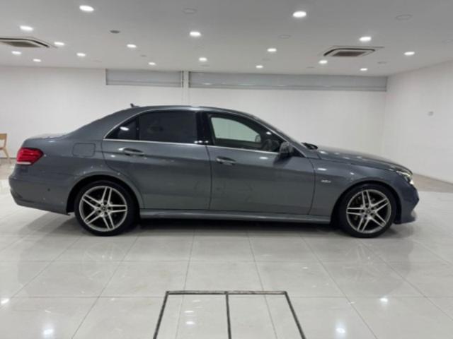d9a3d28a0b4e6b7f4a3eefa5b5701ffa.jpeg
