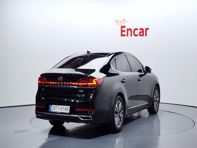 364fca7bad701fa1eb0a398df6874767.jpeg