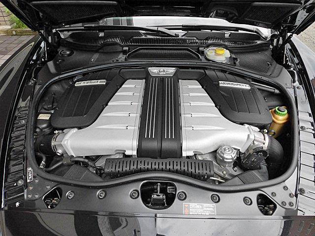 0701104A30210711W00116.jpg