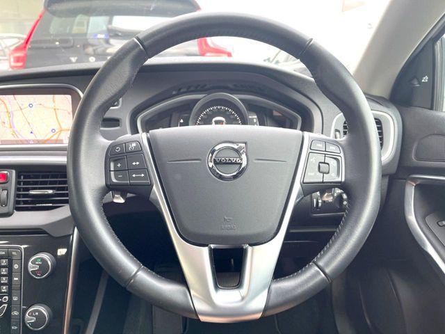 983fa3e911611886fded5ef3cb272859.jpg