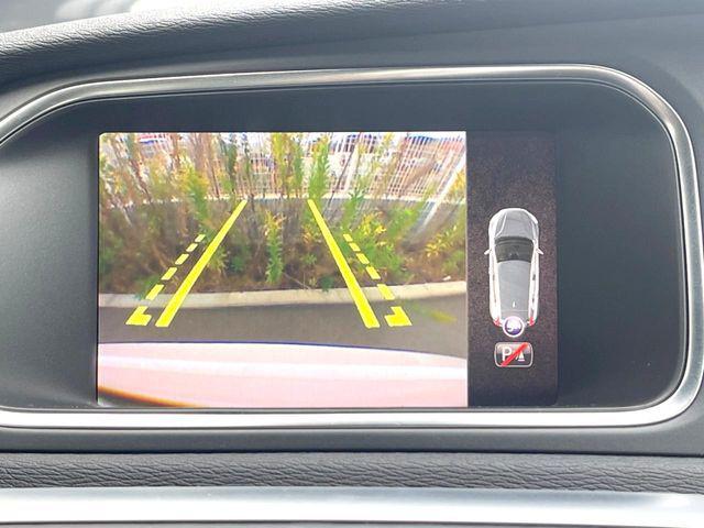 e36ce3ba4e8a41844d386261288857cb.jpg