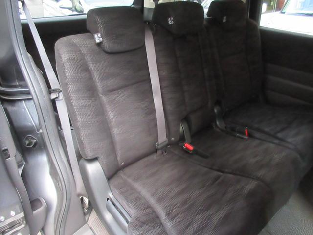 0804710A30251114W00116.jpg