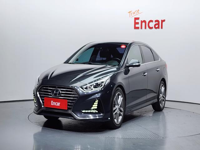 3770b5367ec2c9c4cb4679e3aab30e63.jpeg