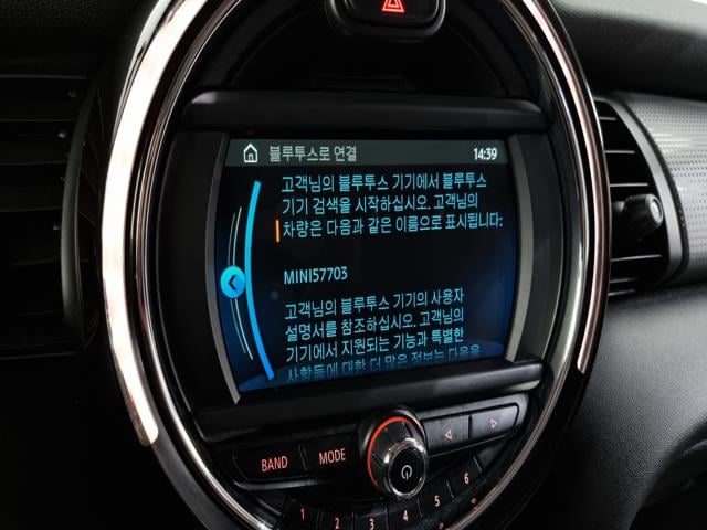 ff1a73e18fe694148e40e7dfd9c85a8a.jpeg