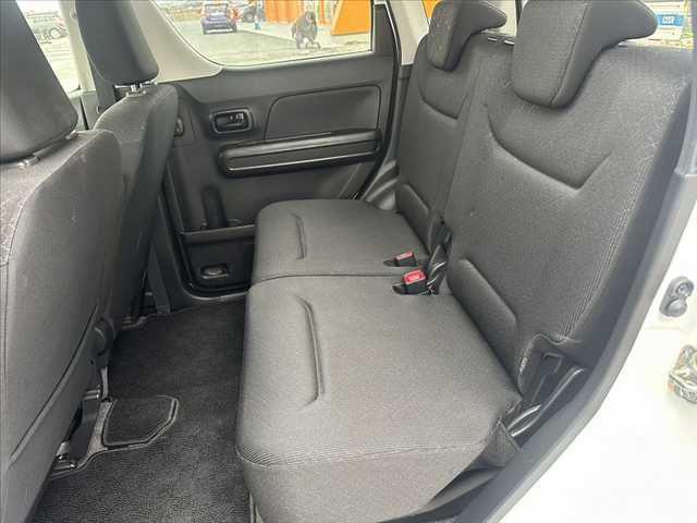 1a1ae9f577fca66ee97de180386fa1be.jpg