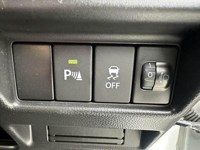 4551ac90f9138f0f3e913b69b9a6ba28.jpg