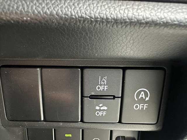 d4aae0b5f75d787087b0b92e533b880c.jpg
