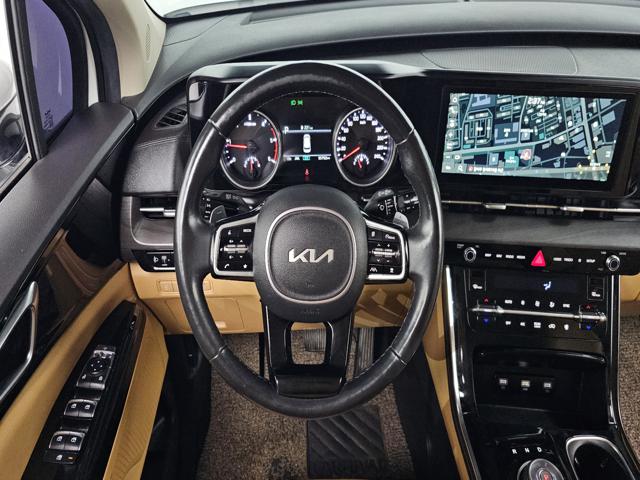 481b7654abfa23683994f8a6eedbe8c3.jpeg