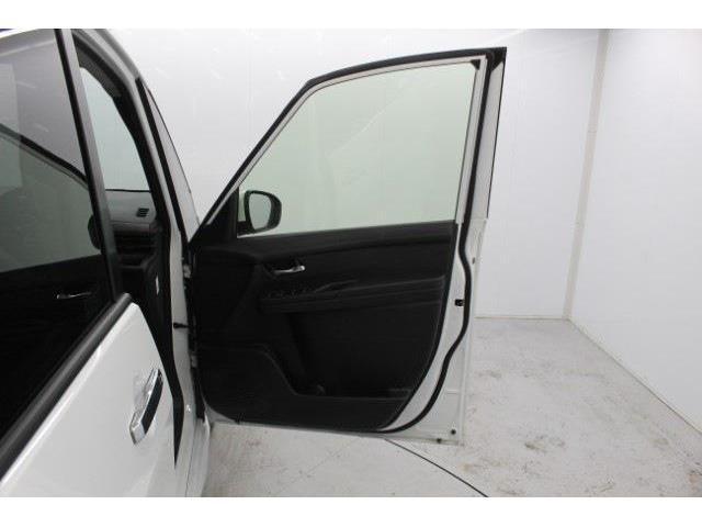 62db1cee55f734b5be458acf9b28765c.jpg