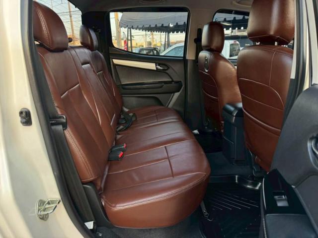8fc7a391b1c56ad83b9f8246df83c3d8.jpeg