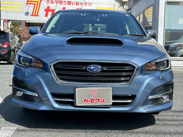 0510572A30260301W00102.jpg