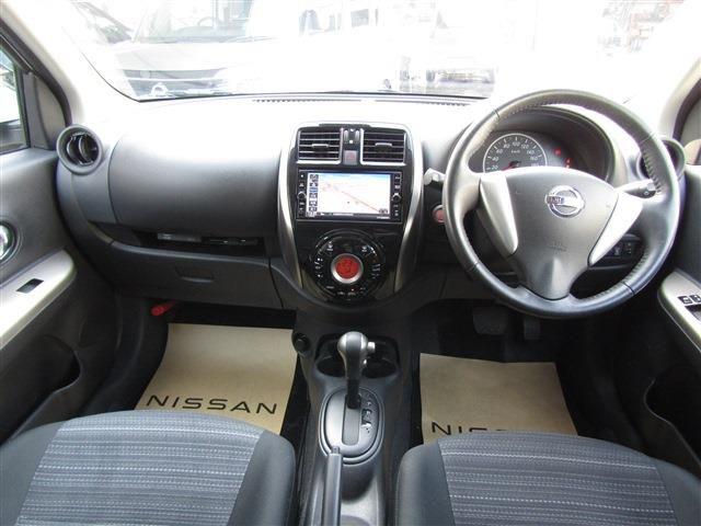 13014eabddcad9b2445a98ff2da9e3c9.jpg
