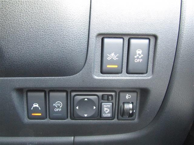 b783e120fdbf6dc76e2513d539fc9a08.jpg