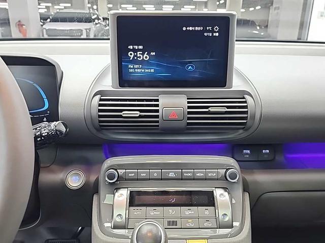956b28ac2be74f886e39abe0f7fe362a.jpeg