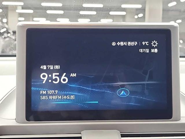 b862fde5372d6c3a75b53f270225d622.jpeg