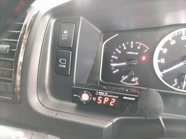 16396847_carP_l_8.jpg