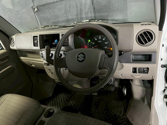 0710163A30260406W00508.jpg