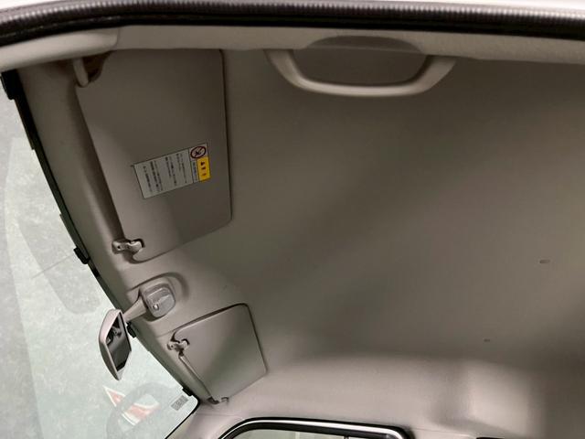 0710163A30260406W00514.jpg