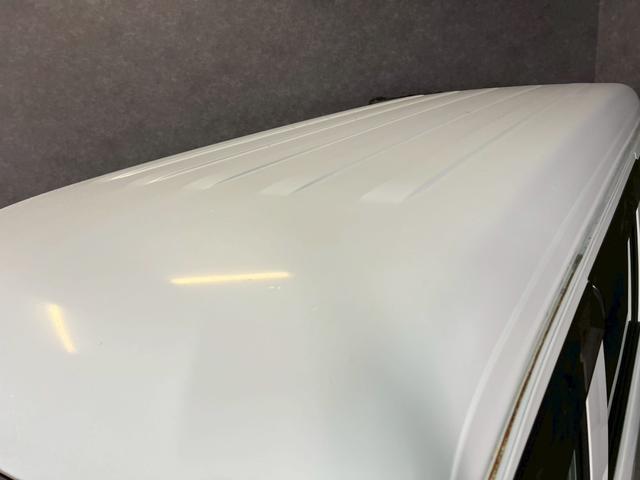 0710163A30260406W00519.jpg