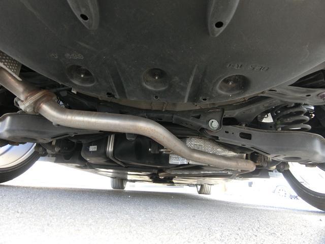 b4ae82cb69c4691c66783944749ab2a1.jpg