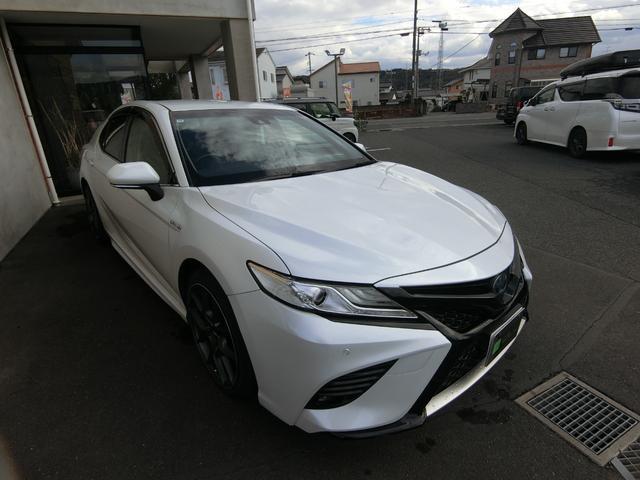 fa1812467b51da49ccbf50dc55631e50.jpg