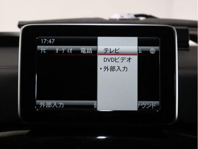 276abdfe0ac5ac245eec73ff4d62127f.jpg
