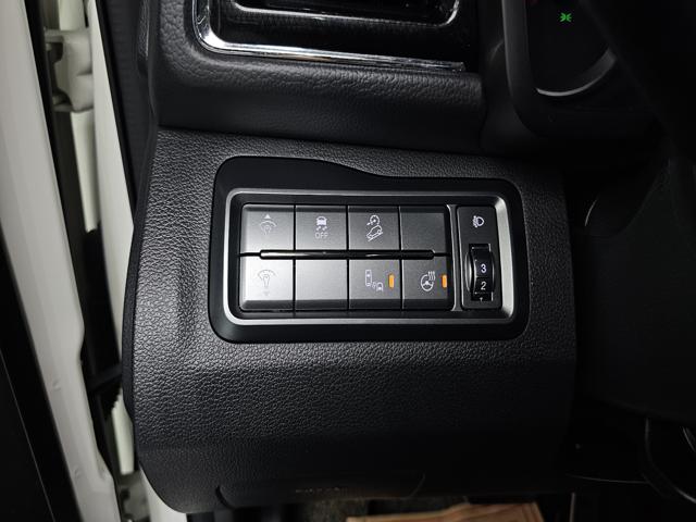 0409bdc7778be15f1a7fcf12ce8cabb6.jpeg