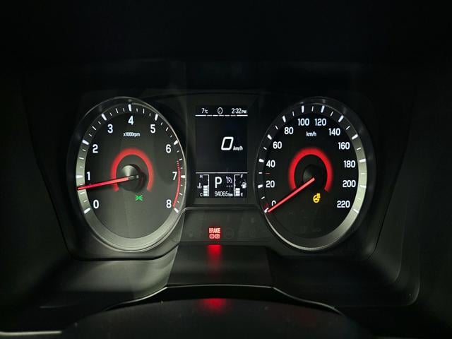 c25e35bf882b29f719576dcd2e05bd57.jpeg