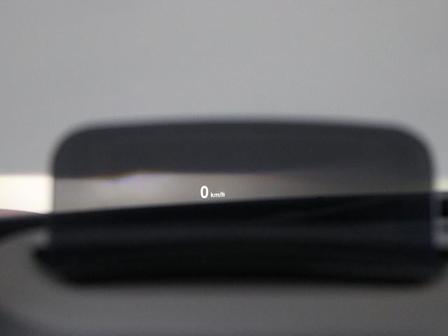 c80a86054a2c23e2fea21cbd654e9a6b.jpeg
