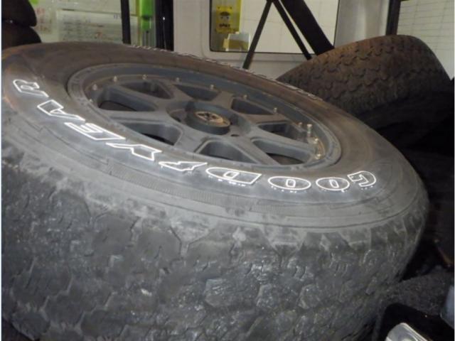 23124976_carP_l_10.jpg