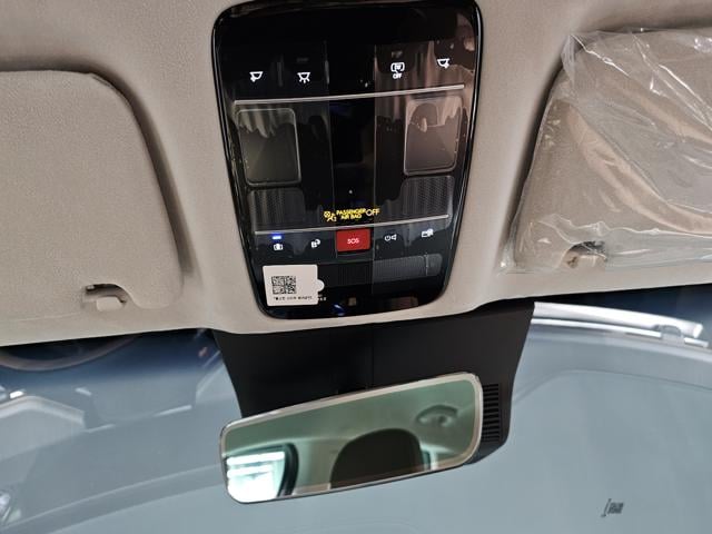 fd430ef34159cfacade7824b1a2a00cc.jpeg