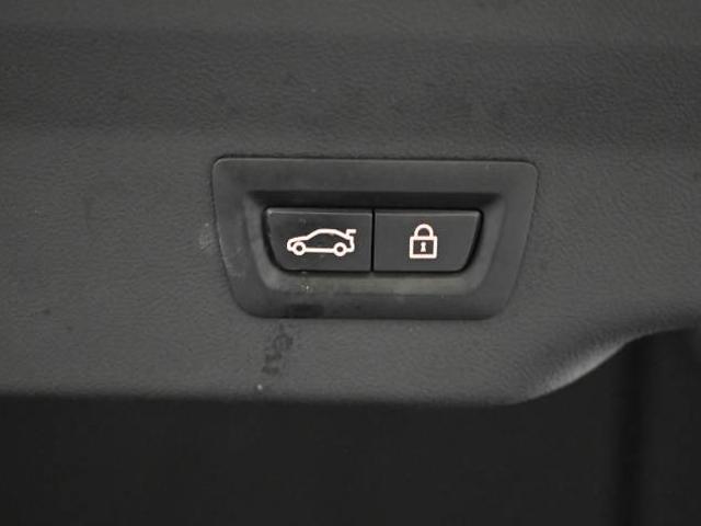 d029601167eacefcec57279e554b0579.jpeg