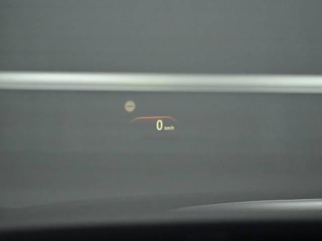 e64d40c2cdf1275ff0b8dee19cf8d126.jpeg