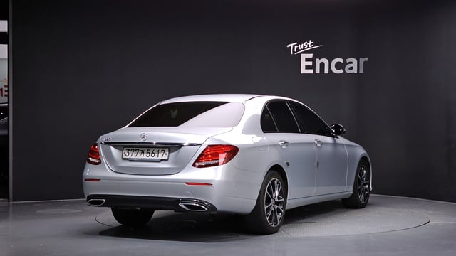 d3b67814024c36cb53ea2fd11a60e3de.jpeg
