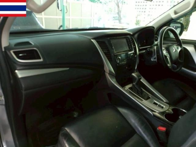 325103adbb9728f2820790164a663430.jpeg